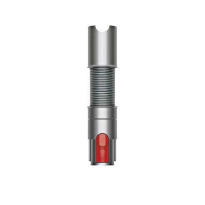 Подовжувальний шланг Dyson