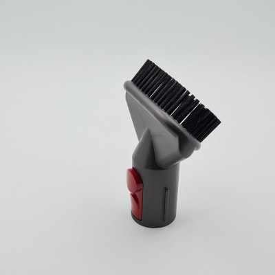 Насадка Dyson з жорстким ворсом V7, V8, V10, V11, V12, V15
