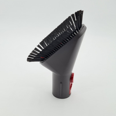 Мала, м'яка щітка Dyson V7, V8, V10, V11, V12, V15