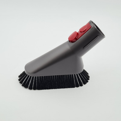 Мала, м'яка щітка Dyson V7, V8, V10, V11, V12, V15 Мала, м'яка щітка Dyson V7, V8, V10, V11, V12, V15