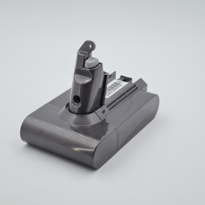 Акумулятор Dyson V6, DC62