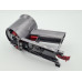 Двигун з корпусом Dyson V8
