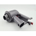 Двигун з корпусом Dyson V8