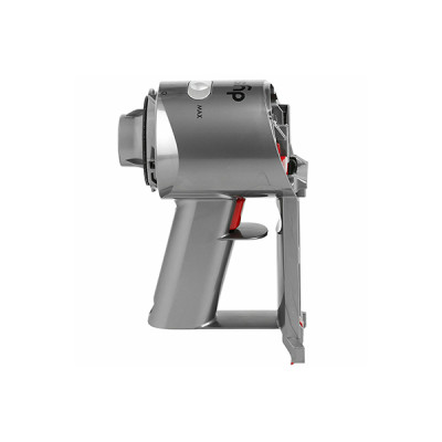 Двигун з корпусом Dyson V8 Двигун з корпусом Dyson V8