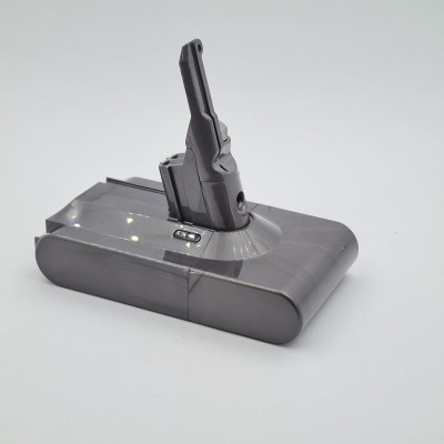 Акумулятор Dyson V8 (SV10) type E