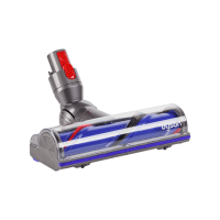 Електрощітка Dyson V7