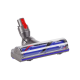 Електрощітка Dyson V7