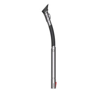 Гнучка щілинна насадка Dyson V7, V8, V10, V11, V15