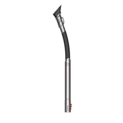 Гнучка щілинна насадка Dyson V7, V8, V10, V11, V15 Гнучка щілинна насадка Dyson V7, V8, V10, V11, V15