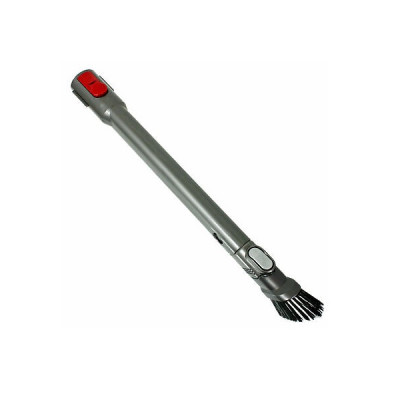 Гнучка щілинна насадка Dyson V7, V8, V10, V11, V15