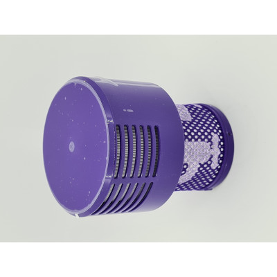 Фільтр комбінований оригінальний Dyson V10