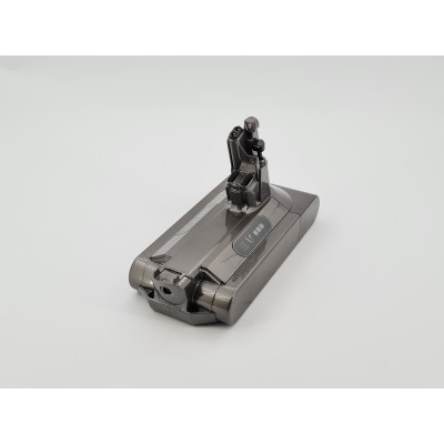 Акумулятор Dyson V10 (SV12, SV27)