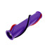 Валик Dyson до електрощітки V10 (SV12, SV25)