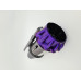 Циклон Dyson V10