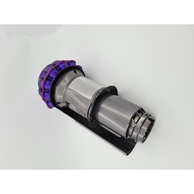 Циклон Dyson V10