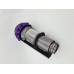 Циклон Dyson V10