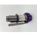 Циклон Dyson V10
