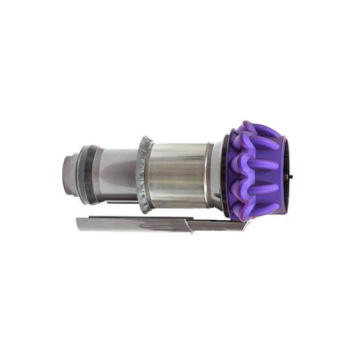 Циклон Dyson V10