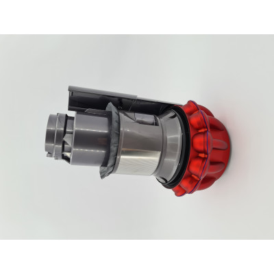 Циклон Dyson V10 (SV12) Small