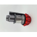 Циклон Dyson V10 (SV12) Small