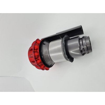 Циклон Dyson V10 (SV12) Small