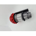 Циклон Dyson V10 (SV12) Small