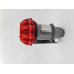 Циклон Dyson V10 (SV12) Small
