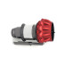 Циклон Dyson V10 (SV12) Small