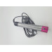 Стайлер Dyson HS01 Airwrap без насадок