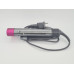 Стайлер Dyson HS01 Airwrap без насадок