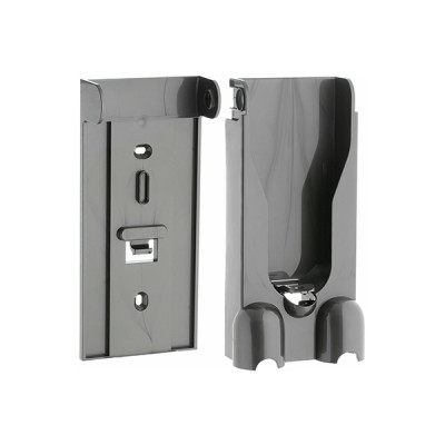 Настінна док-станція Dyson V11, V15 Настінна док-станція Dyson V11, V15