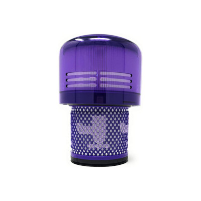 Фільтр комбінований оригінальний Dyson V11, V15