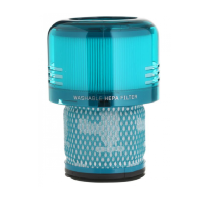 Фільтр HEPA для Dyson V11, V15