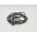 Мережевий кабель Dyson HS01, HS05 Airwrap