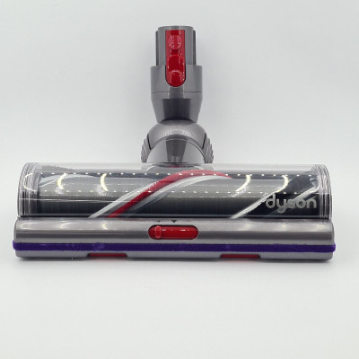 Електрощітка Dyson V11 (SV14, SV15, SV17, SV28)