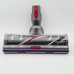 Електрощітка Dyson V11 (SV14, SV15, SV17, SV28)