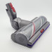 Електрощітка Dyson V11 (SV14, SV15, SV17, SV28)
