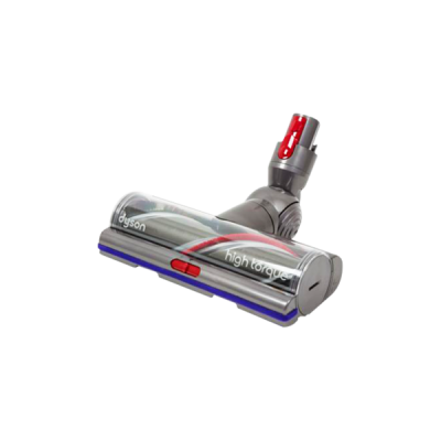 Електрощітка Dyson V11 (SV14, SV15, SV17, SV28) Електрощітка Dyson V11 (SV14, SV15, SV17, SV28)