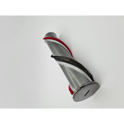 Валик Dyson V11