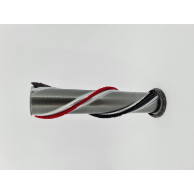 Валик Dyson V11