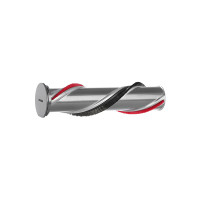Валик Dyson V11 Валик Dyson V11