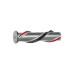 Валик Dyson V11
