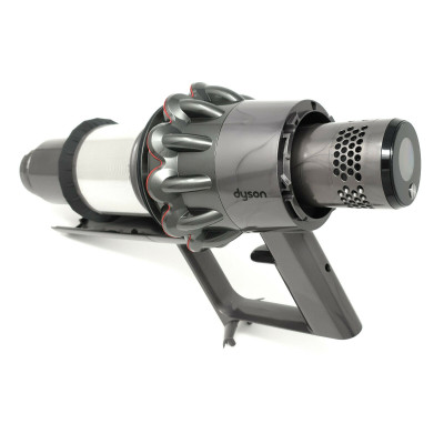 Корпус та циклон до порохотягу Dyson V11 (SV14, SV15)