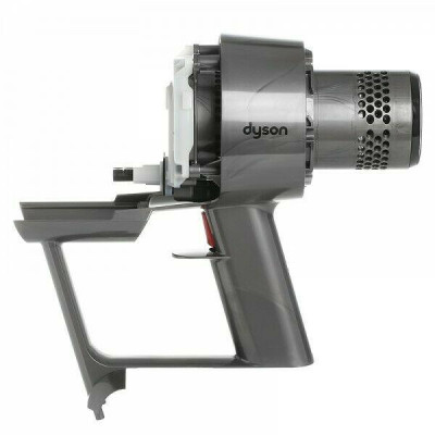 Корпус з мотором для  Dyson V11 (SV14, SV15)