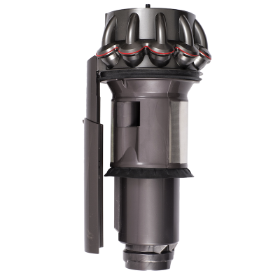 Циклон Dyson до V11