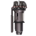 Циклон Dyson до V11