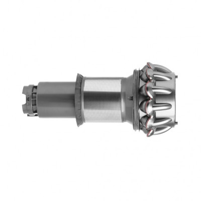 Циклон Dyson до V11 Циклон Dyson до V11
