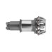 Циклон Dyson до V11