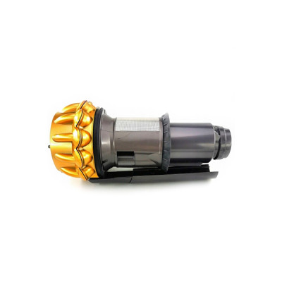 Циклон Dyson до V11 Циклон Dyson до V11