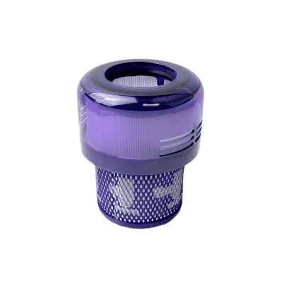 Фільтр комбінований Dyson V11 Outsize